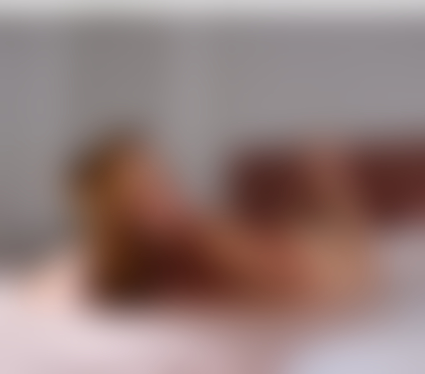 Escorts East London Stratford - East London - Photos for 🇧🇷 🔞New here🇧🇷 luxury experience massage 🔥